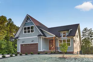 105 Wharf Ln, Statesville, NC 28677 - Photo 1