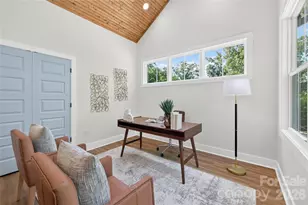 105 Wharf Ln, Statesville, NC 28677 - Photo 29