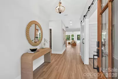105 Wharf Lane, Statesville, NC 28677 - Photo 21