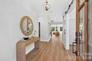 105 Wharf Ln, Statesville, NC 28677 - Photo 21