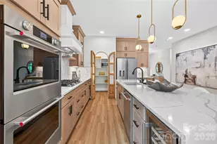 105 Wharf Ln, Statesville, NC 28677 - Photo 23