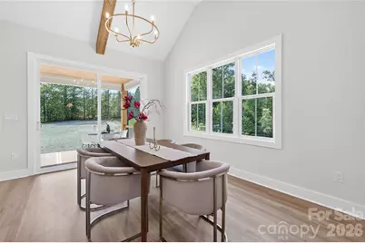 105 Wharf Lane, Statesville, NC 28677 - Photo 25