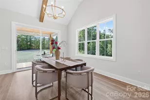 105 Wharf Ln, Statesville, NC 28677 - Photo 25