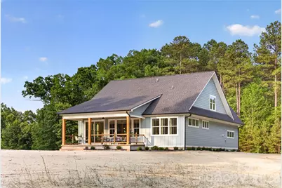 105 Wharf Lane, Statesville, NC 28677 - Photo 37