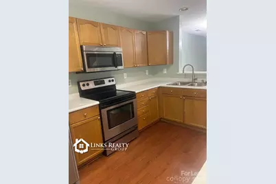 2208 Preakness Court, Charlotte, NC 28273 - Photo 3