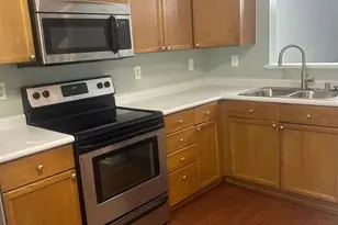2208 Preakness Ct, Charlotte, NC 28273 - Photo 3