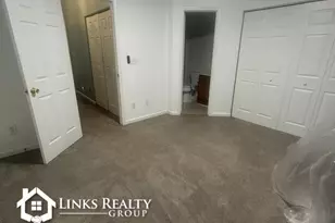 2208 Preakness Ct, Charlotte, NC 28273 - Photo 7