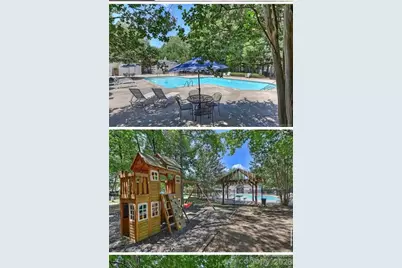 2208 Preakness Court, Charlotte, NC 28273 - Photo 15