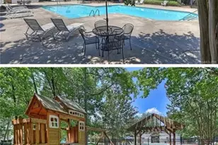 2208 Preakness Ct, Charlotte, NC 28273 - Photo 15