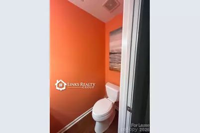 2208 Preakness Court, Charlotte, NC 28273 - Photo 5