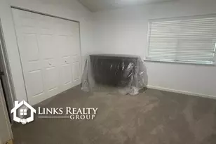 2208 Preakness Ct, Charlotte, NC 28273 - Photo 11