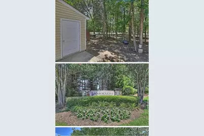 2208 Preakness Court, Charlotte, NC 28273 - Photo 13