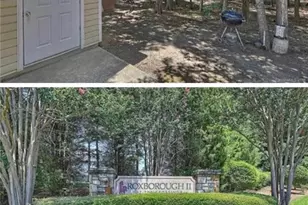 2208 Preakness Ct, Charlotte, NC 28273 - Photo 13
