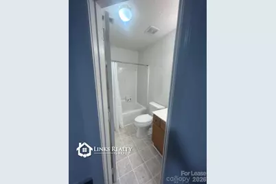 2208 Preakness Court, Charlotte, NC 28273 - Photo 9
