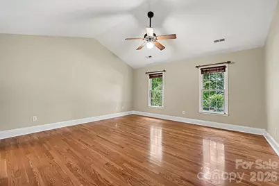 10403 Persimmon Creek Drive, Charlotte, NC 28227 - Photo 15
