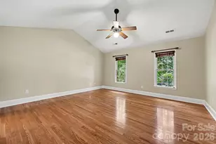 10403 Persimmon Creek Dr, Charlotte, NC 28227 - Photo 15