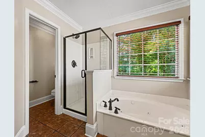 10403 Persimmon Creek Drive, Charlotte, NC 28227 - Photo 21