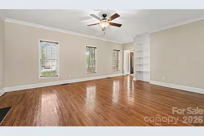 10403 Persimmon Creek Drive, Charlotte, NC 28227 - Photo 5