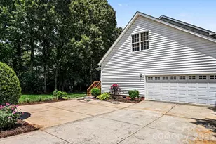 10403 Persimmon Creek Dr, Charlotte, NC 28227 - Photo 27