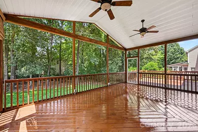 10403 Persimmon Creek Drive, Charlotte, NC 28227 - Photo 23