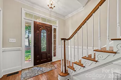 10403 Persimmon Creek Drive, Charlotte, NC 28227 - Photo 3