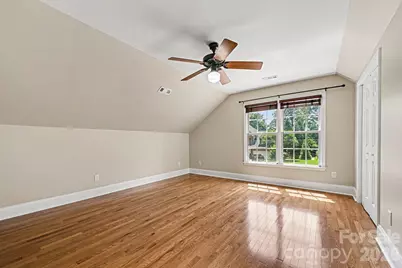 10403 Persimmon Creek Drive, Charlotte, NC 28227 - Photo 17