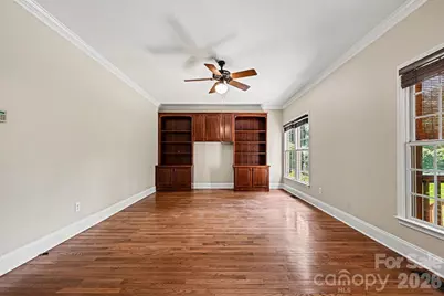 10403 Persimmon Creek Drive, Charlotte, NC 28227 - Photo 13
