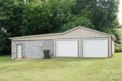 349 Frayser Street, Rock Hill, SC 29730 - Photo 7