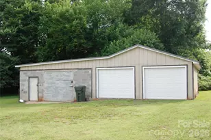 349 Frayser St, Rock Hill, SC 29730 - Photo 7