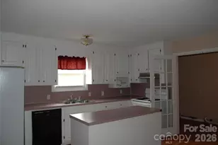 349 Frayser St, Rock Hill, SC 29730 - Photo 3