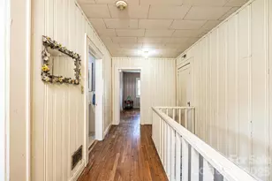 601 Malcolm Blvd, Connelly Springs, NC 28612 - Photo 11