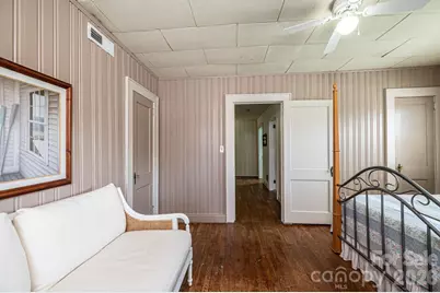 601 Malcolm Boulevard, Connelly Springs, NC 28612 - Photo 13