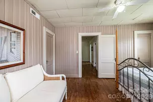 601 Malcolm Blvd, Connelly Springs, NC 28612 - Photo 13