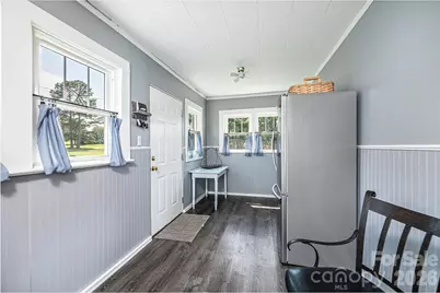 601 Malcolm Boulevard, Connelly Springs, NC 28612 - Photo 23
