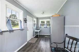 601 Malcolm Blvd, Connelly Springs, NC 28612 - Photo 23