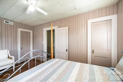 601 Malcolm Boulevard, Connelly Springs, NC 28612 - Photo 29