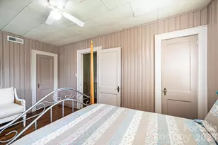 601 Malcolm Blvd, Connelly Springs, NC 28612 - Photo 29