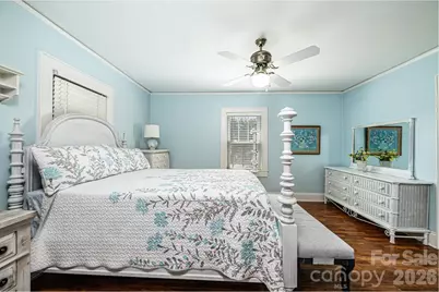 601 Malcolm Boulevard, Connelly Springs, NC 28612 - Photo 25