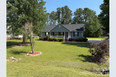 2004 Hunters Ridge Road, Lancaster, SC 29720 - Photo 1