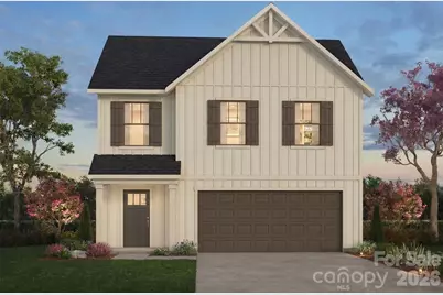 1625 Autumn Banks Way #37p, High Shoals, NC 28077 - Photo 1