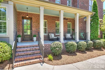 626 Pomegranate Place, Fort Mill, SC 29708 - Photo 5