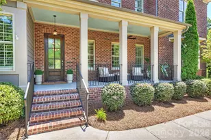 626 Pomegranate Pl, Fort Mill, SC 29708 - Photo 5