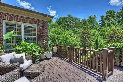 626 Pomegranate Place, Fort Mill, SC 29708 - Photo 37