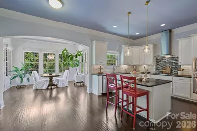 626 Pomegranate Place, Fort Mill, SC 29708 - Photo 17