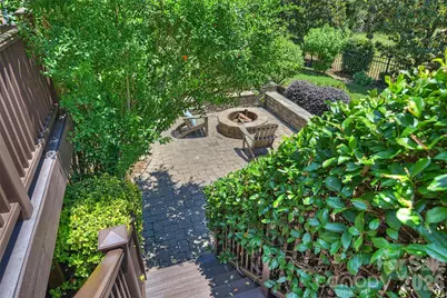 626 Pomegranate Place, Fort Mill, SC 29708 - Photo 39