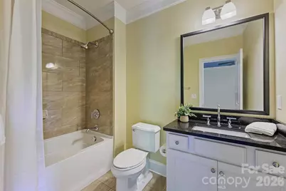 626 Pomegranate Place, Fort Mill, SC 29708 - Photo 33