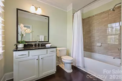 626 Pomegranate Place, Fort Mill, SC 29708 - Photo 29