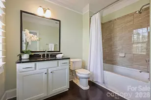 626 Pomegranate Pl, Fort Mill, SC 29708 - Photo 29