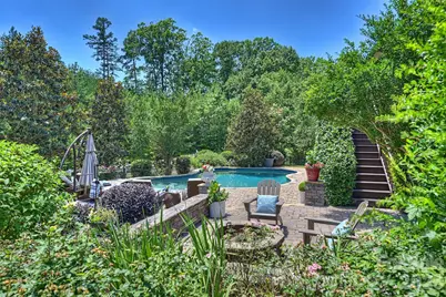 626 Pomegranate Place, Fort Mill, SC 29708 - Photo 1