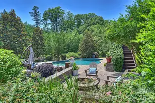 626 Pomegranate Pl, Fort Mill, SC 29708 - Photo 1